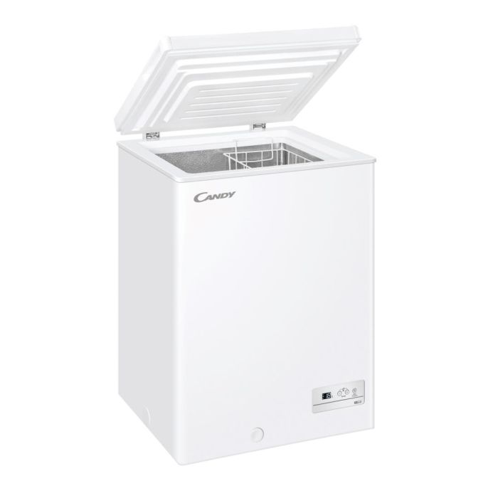 CONG. HORIZONTAL CHAE 1002E (CANDY)